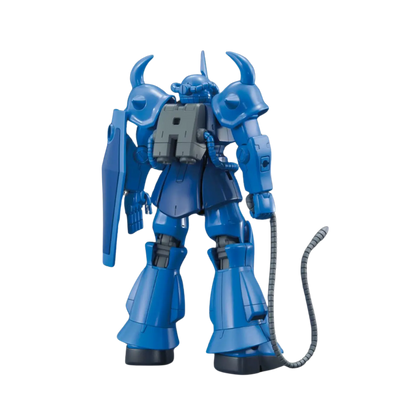 HGUC 1/144 #196 Gouf Revive