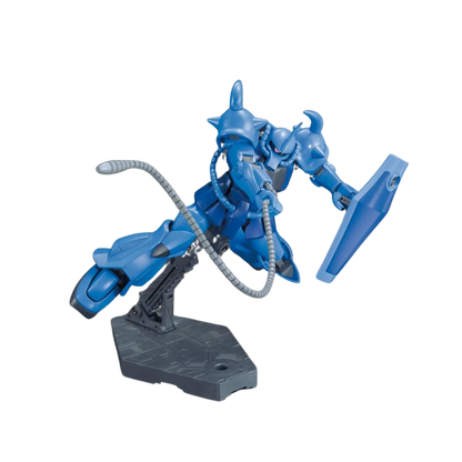 HGUC 1/144 #196 Gouf Revive