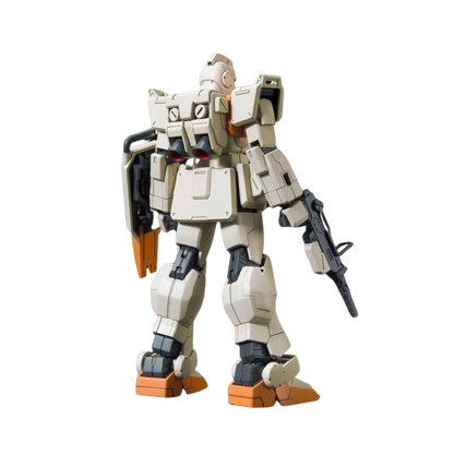 HGUC 1/144 #202 GM Ground Type