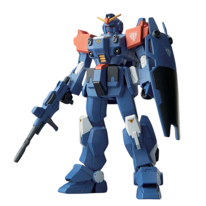 HGUC 1/144 #208 Blue Destiny Unit 2 (EXAM)