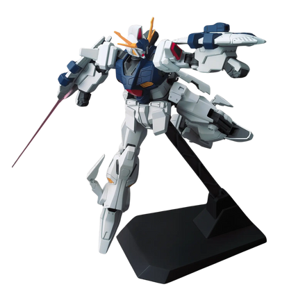 HGUC 1/144 #229 RX-104FF Penelope