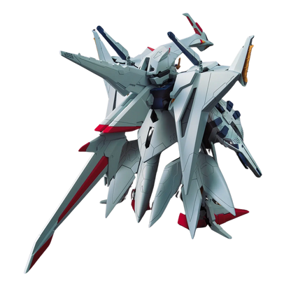 HGUC 1/144 #229 RX-104FF Penelope