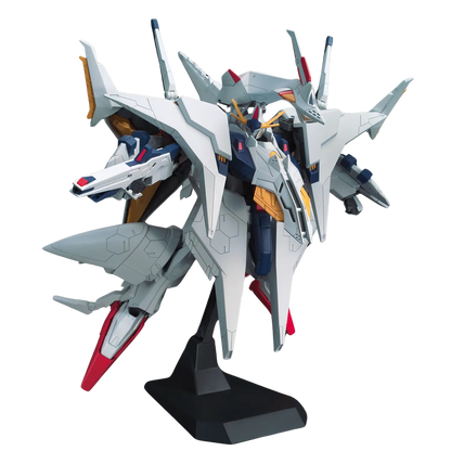 HGUC 1/144 #229 RX-104FF Penelope