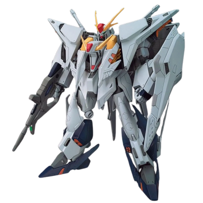 HGUC 1/144 #238 Xi Gundam