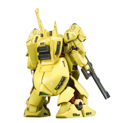 HGUC 1/144 #36 PMX-003 The O