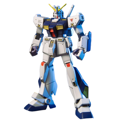 HGUC 1/144 #47 RX-78 NT-1 Gundam Alex