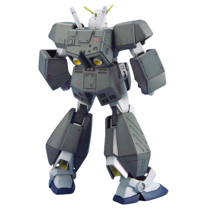 HGUC 1/144 #47 RX-78 NT-1 Gundam Alex