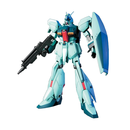 HGUC 1/144 #85 Re-GZ