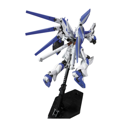 HGUC 1/144 #95 RX-93-2 Hi-Nu Gundam