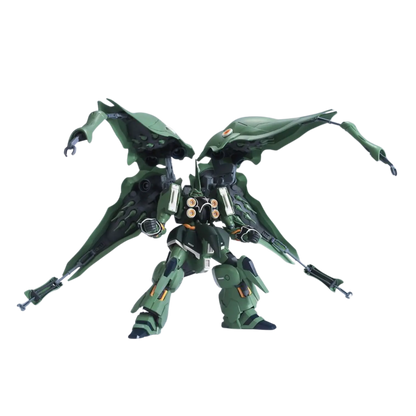 HGUC 1/144 #99 Kshatriya