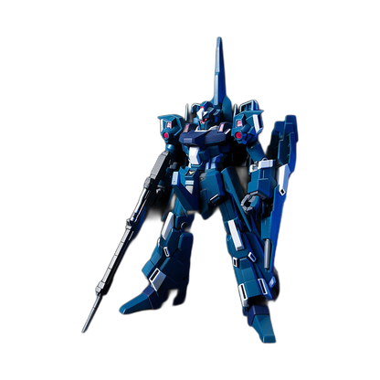 HGUC 1/144 #103 ReZEL
