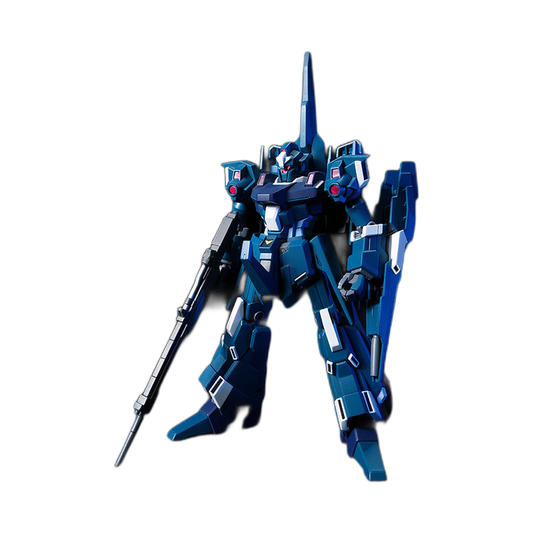 HGUC 1/144 #103 ReZEL