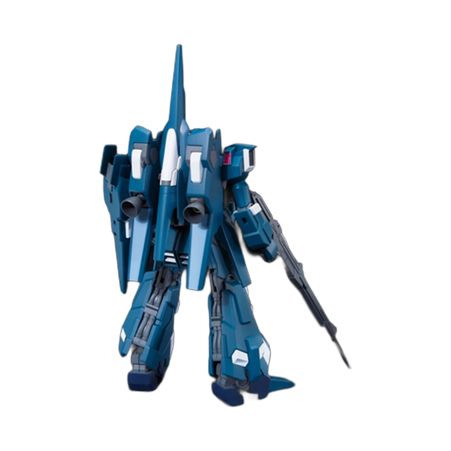 HGUC 1/144 #103 ReZEL