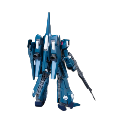 HGUC 1/144 #103 ReZEL