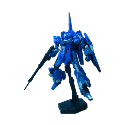 HGUC 1/144 #103 ReZEL