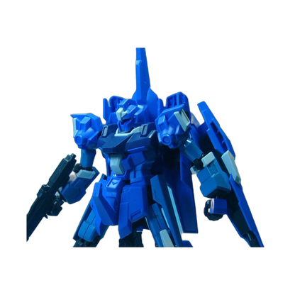 HGUC 1/144 #103 ReZEL