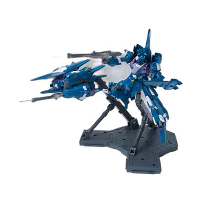 HGUC 1/144 #103 ReZEL