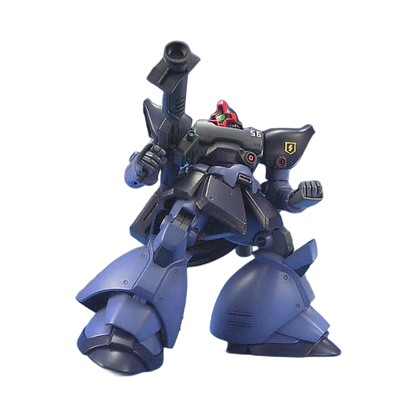 HGUC 1/144 #43 MS-09R-2 Rick Dom II