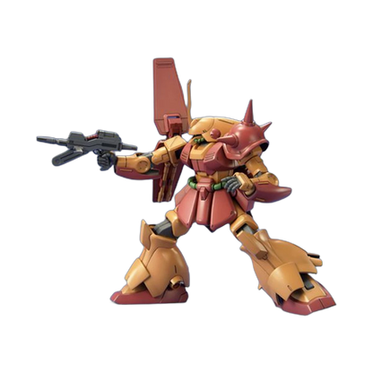 HGUC 1/144 #52 RMS-108 Marasai