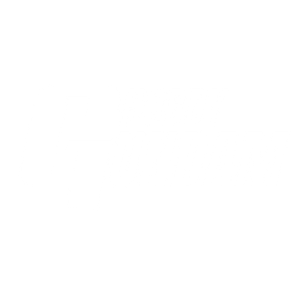 Hobby Gundam USA