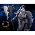 GOVERNOR PARA-PAWN JUDGE HEAD