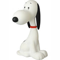 VCD SNOOPY 1957 Ver.