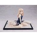 Saber Alter: Babydoll Dress Ver.