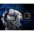 GOVERNOR PARA-PAWN SENTINEL Ver.1.5