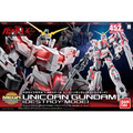 Mega Size 1/48 RX-0 Unicorn Gundam (Destroy Mode)