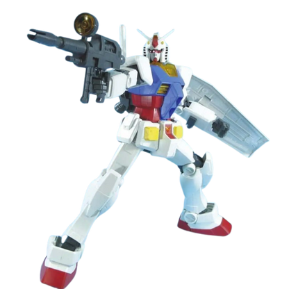 Mega Size 1/48 RX-78-2 Gundam