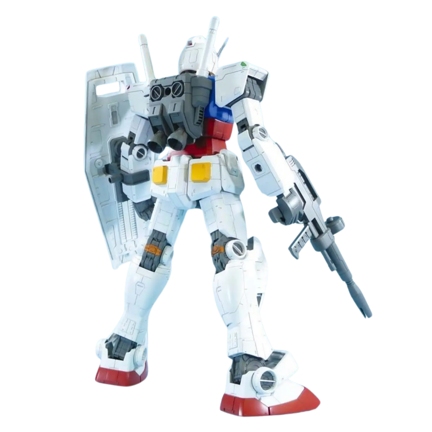 Mega Size 1/48 RX-78-2 Gundam