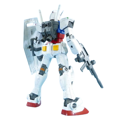 Mega Size 1/48 RX-78-2 Gundam