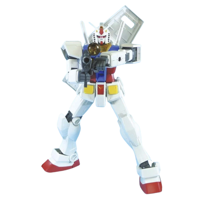 Mega Size 1/48 RX-78-2 Gundam