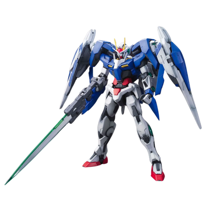 MG 1/100 00 Raiser