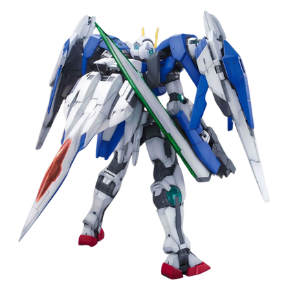 MG 1/100 00 Raiser