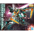 MG 1/100 GN-003 Gundam Kyrios