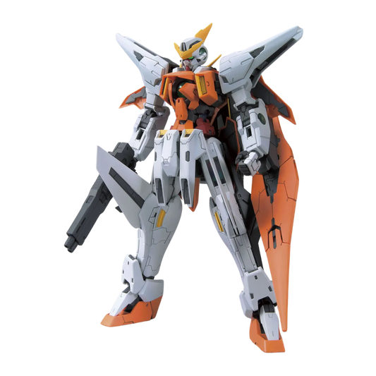 MG 1/100 GN-003 Gundam Kyrios