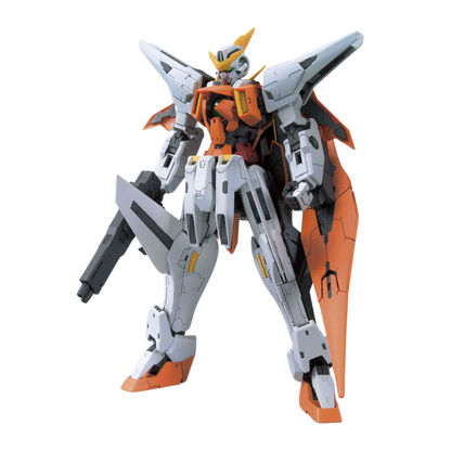 MG 1/100 GN-003 Gundam Kyrios