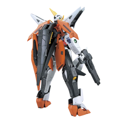 MG 1/100 GN-003 Gundam Kyrios