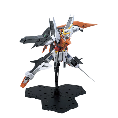 MG 1/100 GN-003 Gundam Kyrios