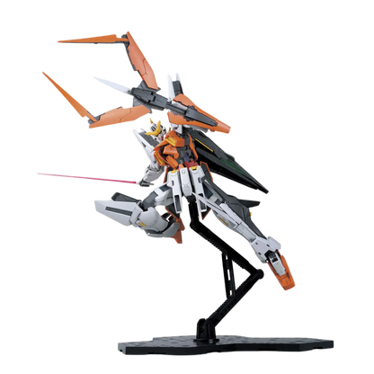 MG 1/100 GN-003 Gundam Kyrios