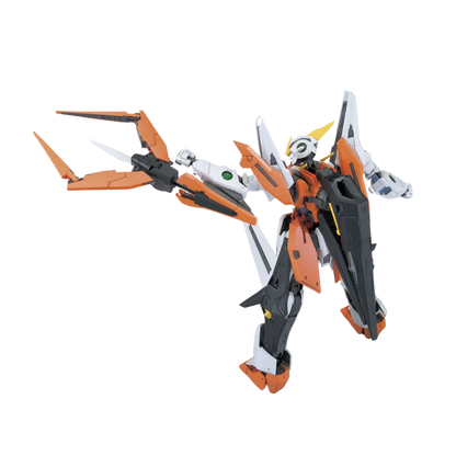 MG 1/100 GN-003 Gundam Kyrios