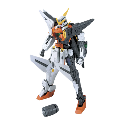 MG 1/100 GN-003 Gundam Kyrios