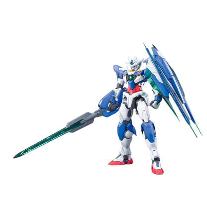 MG 1/100 GNT-0000 00 QAN[T]