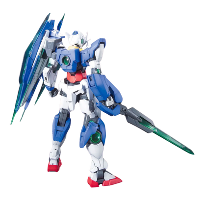 MG 1/100 GNT-0000 00 QAN[T]