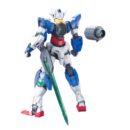 MG 1/100 GNT-0000 00 QAN[T]