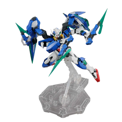 MG 1/100 GNT-0000/FS 00 QAN[T] (Quanta) Full Saber