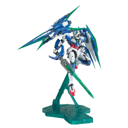 MG 1/100 GNT-0000/FS 00 QAN[T] (Quanta) Full Saber