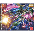 MG 1/100 Gundam Fenice Rinascita