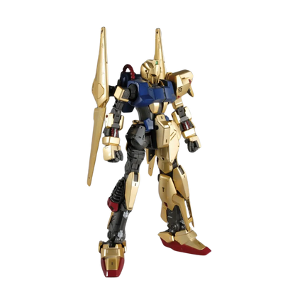 Comprar figura Kit de modelaje MG 1/100 Hyakushiki, Gunda, 2.0, Re run Comprar figura Kit de modelaje MG 1/100 Hyakushiki, Gunda, 2.0, Re run
